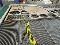 Flow International 013659-2