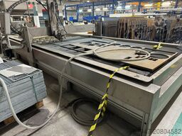 Flow International 013659-2