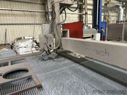 Flow International 013659-2