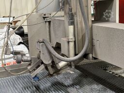 Flow International 013659-2