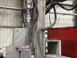 Flow International 013659-2