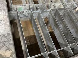 Flow International 013659-2