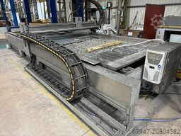 Flow International 013659-2