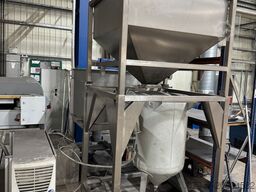 Flow International 013659-2