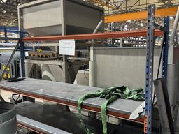 Flow International 013659-2