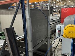 Flow International 013659-2