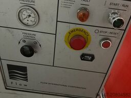 Flow International 013659-2