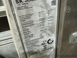 Flow International 013659-2