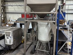 Olstral Hpt Srl Olstral Hpt Srl Olstral Hpt Srl