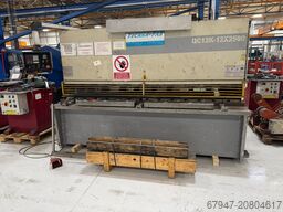 Techna Fab QC12K-12x2500