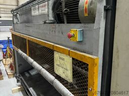 Techna Fab QC12K-12x2500