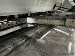 Techna Fab QC12K-12x2500