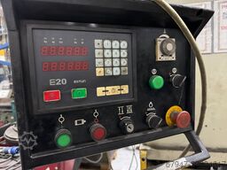 Techna Fab QC12K-12x2500