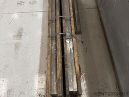 Techna Fab QC12K-12x2500