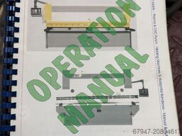 Techna Fab QC12K-12x2500