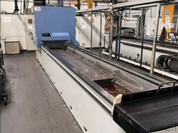 GOCKEL G 100PL
