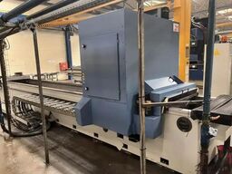 GOCKEL G 100PL