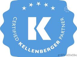 KELLENBERGER 1500U BEMA Economic