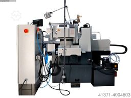 KELLENBERGER 600U BEMA Advance R