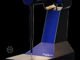 Aberlink Fulcrum