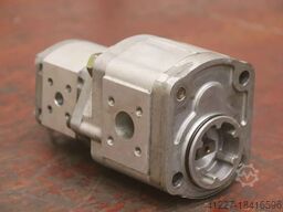 Salami 2PB4,5/1PB2S-B03B2