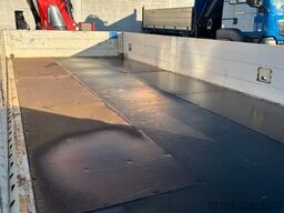 Alma Srl Alma Srl Alma Srl