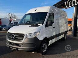 MERCEDES-BENZ Sprinter 315 CDI 3665 Klima Kamera AHK