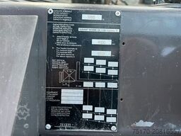 MANITOU M30-4 / nur: 2.931h / SS / Allrad / 5,3m Hubhöhe