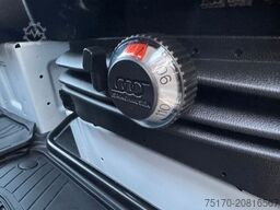 MB Pakinnova MB Pakinnova MB Pakinnova