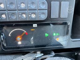 JCB 19C-1 / nur 504h! / Powertilt / 2022