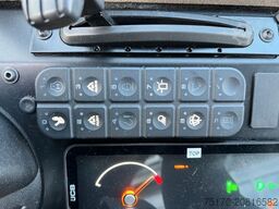 JCB 19C-1 / nur 504h! / Powertilt / 2022