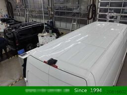 MERCEDES-BENZ Sprinter 315 CDI/4325/4x2 RWD Hochdach/Kamera