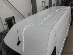 MERCEDES-BENZ Sprinter 315 CDI/4325/4x2 RWD Hochdach/Kamera