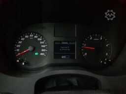 MERCEDES-BENZ Sprinter 315 CDI/4325/4x2 RWD Hochdach/Kamera