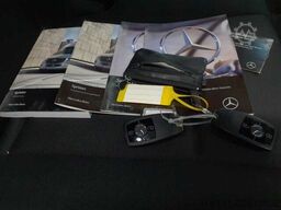 Bio-Technik Adam Łada Bio-Technik Adam Łada Bio-Technik Adam Łada