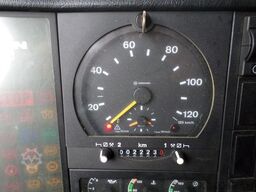 Dreherei Koch UG (haftungsbeschränkt) Dreherei Koch UG (haftungsbeschränkt) Dreherei Koch UG (haftungsbeschränkt)