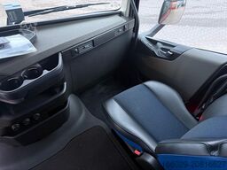 VOLVO FH 500 XL Top gepflegt Euro 6