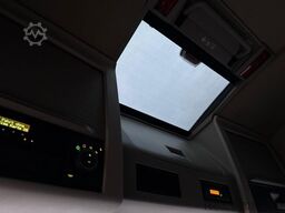 VOLVO FH 500 XL Top gepflegt Euro 6