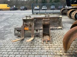 REMA - Johann Czechowski Recyclingmaschinen REMA - Johann Czechowski Recyclingmaschinen REMA - Johann Czechowski Recyclingmaschinen