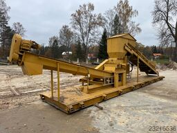 Fransson 