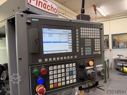 Cosmolab Manufacturing Cosmolab Manufacturing Cosmolab Manufacturing