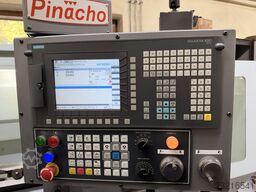 PINACHO ST-225