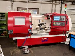 TURI SPANTEC RIC-TC 2160