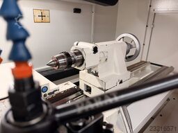 TURI SPANTEC RIC-TC 2160