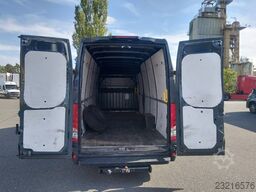Iveco Daily 35 S 21 HA8 V/P L3H2 AHK ACC NAVI