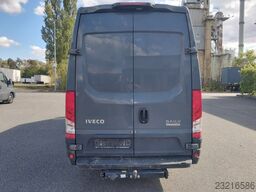 Iveco Daily 35 S 21 HA8 V/P L3H2 AHK ACC NAVI