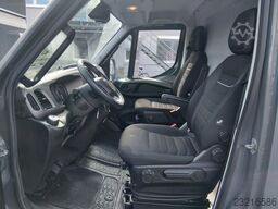 Iveco Daily 35 S 21 HA8 V/P L3H2 AHK ACC NAVI