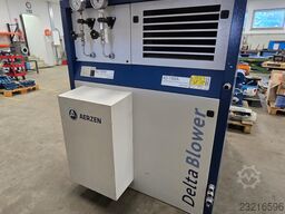 Aerzen GM 25 S ATEX