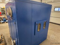 Aerzen GM 25 S ATEX