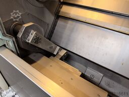 GILDEMEISTER CTX 400 C